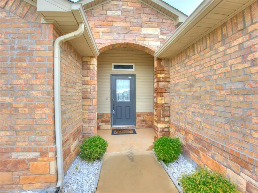 3001 SE 95th Street, Moore, OK 73160 - Image #3