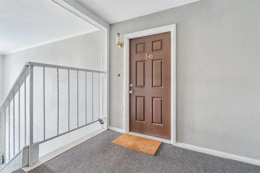 6000 N Pennsylvania Avenue #16, Oklahoma City, OK 73112 - Image #2