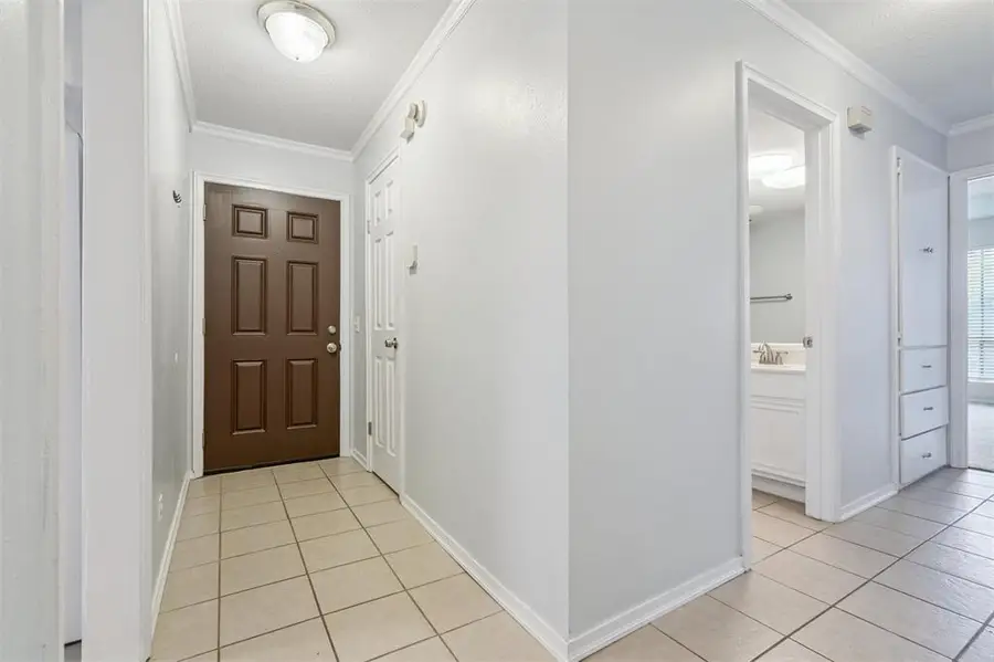 6000 N Pennsylvania Avenue #16, Oklahoma City, OK 73112 - Image #3