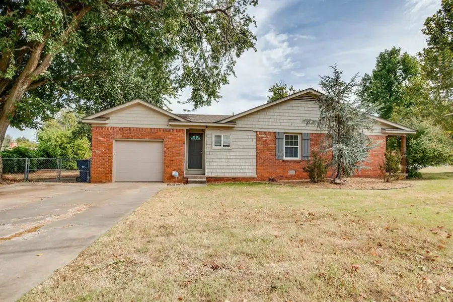 2433 NW 54th Street, Oklahoma City, OK 73112 - Image #3