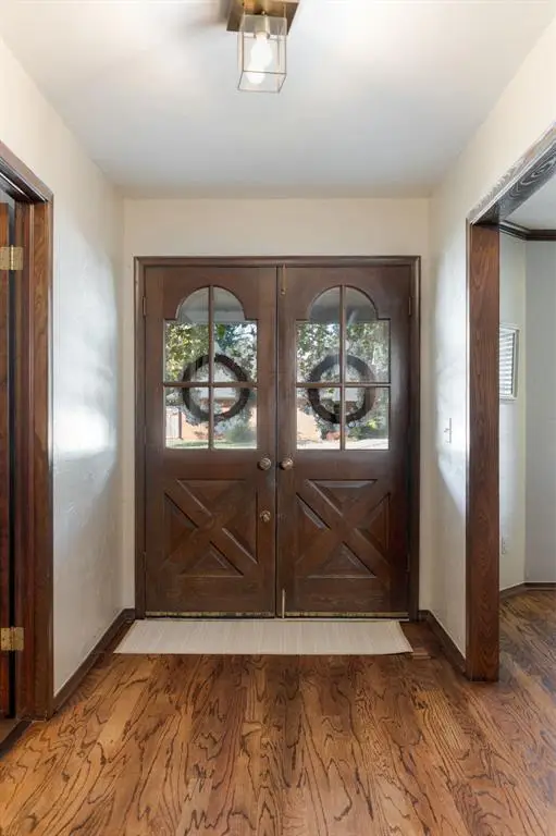 12108 Blue Sage Road, Oklahoma City, OK 73120 - Image #3