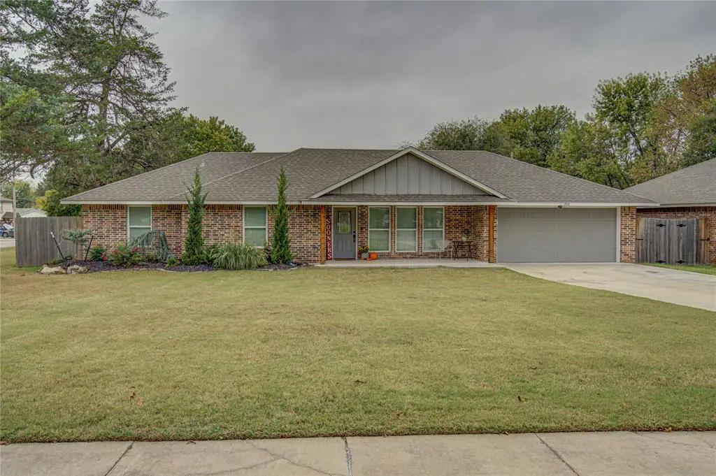 400 N 5th Street, Noble, OK 73068 - Image #1