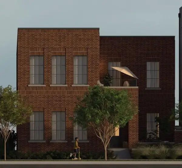 505 NE 1st Terrace, Oklahoma City, OK 73104