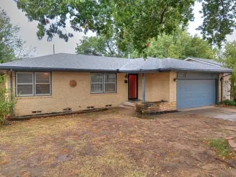 4324 NW 47th Street, Oklahoma City, OK 73112 - Image #3