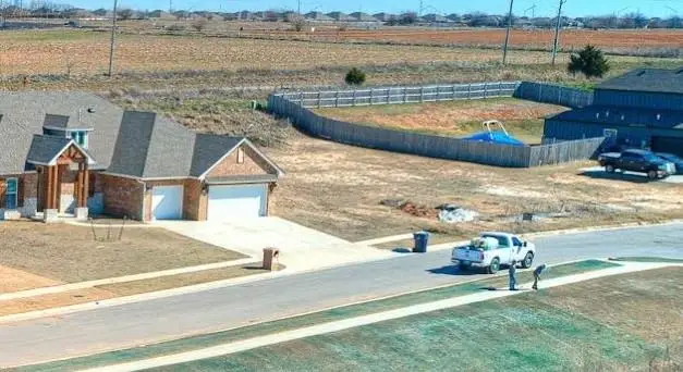 9540 Sultans Water Way, Yukon, OK 73099 - Image #1