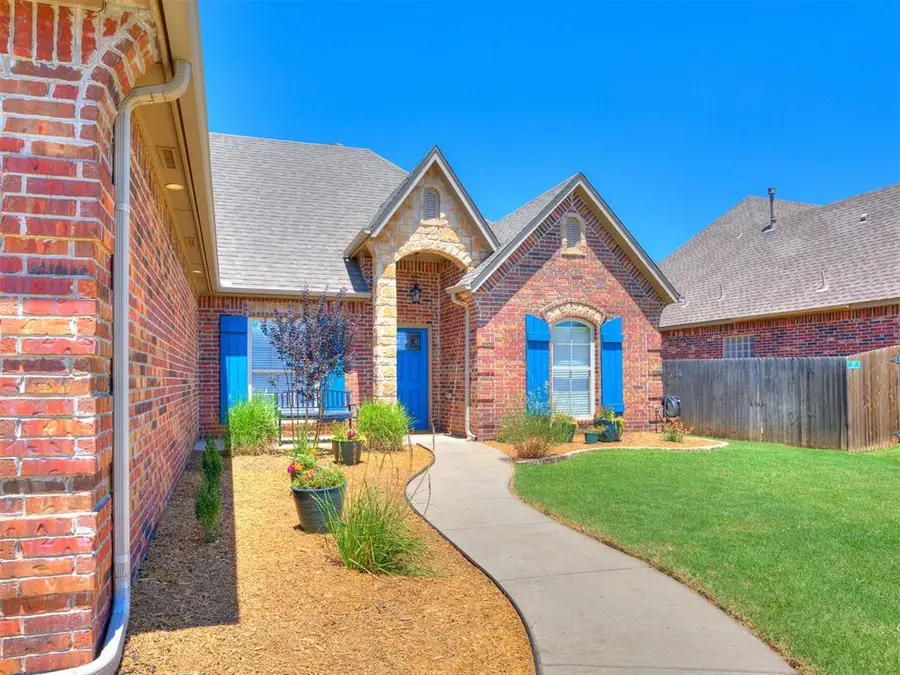 4201 SE 41st Street, Norman, OK 73071 - Image #2