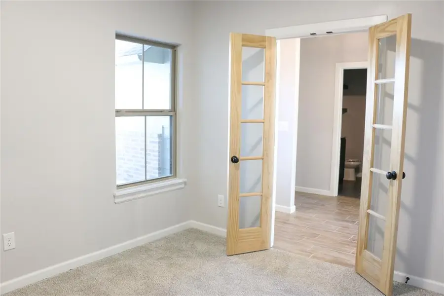 8702 Beth Lane, El Reno, OK 73036 - Image #3