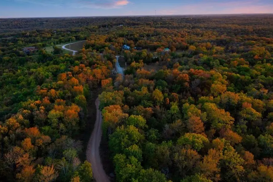 River Bluff Road, Idabel, OK 74745 - Image #2