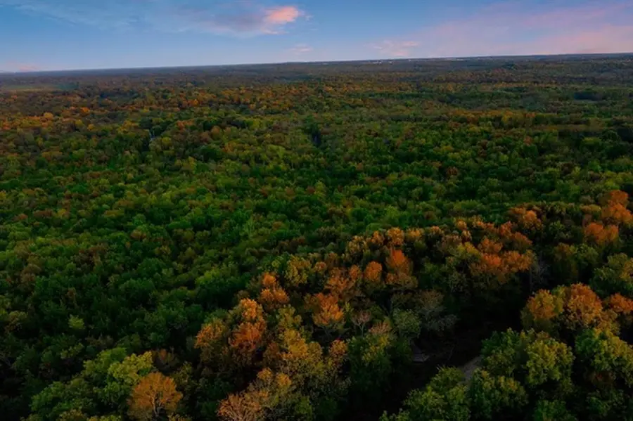 River Bluff Road, Idabel, OK 74745 - Image #3