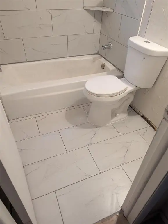 2812 N Peniel Avenue, Oklahoma City, OK 73127 - Image #2