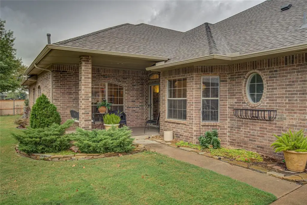1800 NW 160th Place, Edmond, OK 73013 - Image #1