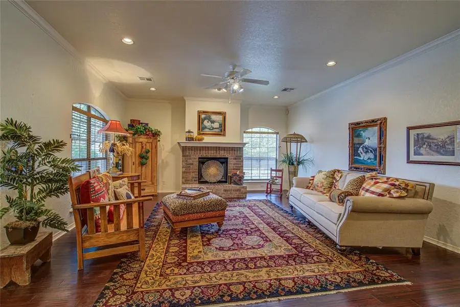 1800 NW 160th Place, Edmond, OK 73013 - Image #2