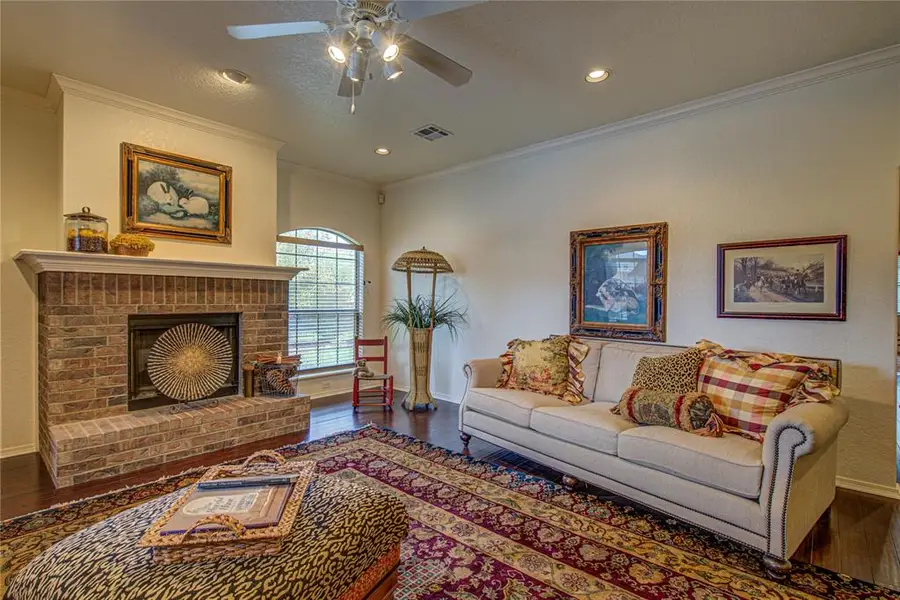 1800 NW 160th Place, Edmond, OK 73013 - Image #3