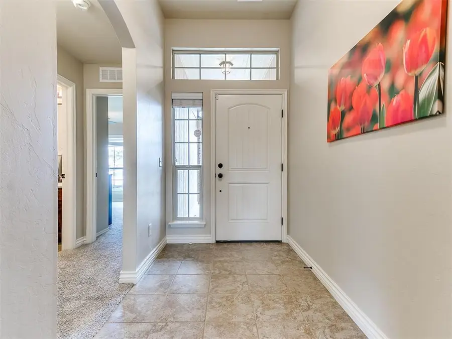 16436 Drywater Drive, Oklahoma City, OK 73170 - Image #3