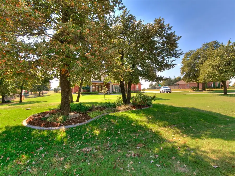 3316 Fawn Run, Blanchard, OK 73010 - Image #3