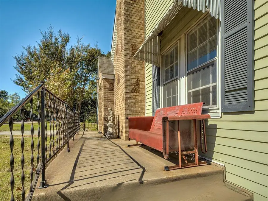 3517 NW 20th Street, Oklahoma City, OK 73107 - Image #3