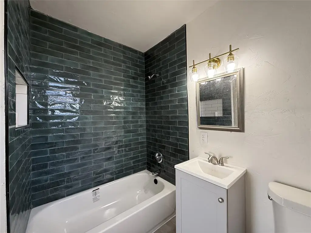 1815 W Park Place, Oklahoma City, OK 73106 - Image #1