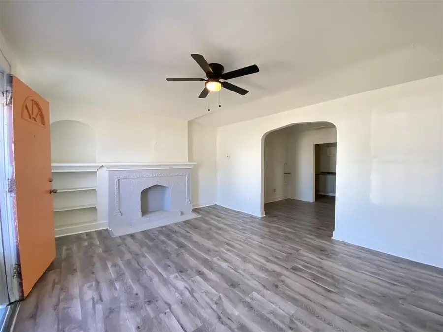 1704 NW 29th Street, Oklahoma City, OK 73106 - Image #2