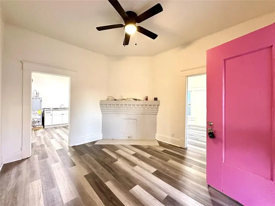 120 SW 22nd Street, Oklahoma City, OK 73109 - Image #3