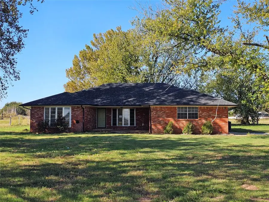 2800 NW 72nd Avenue, Norman, OK 73072 - Image #2
