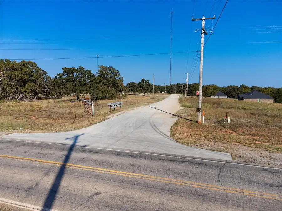 870194 Red Stone Circle, Chandler, OK 74834 - Image #3