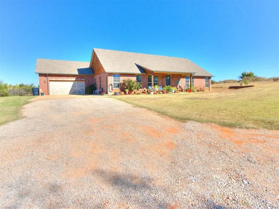 13310 S Pennsylvania Avenue, Edmond, OK 73025 - Image #3