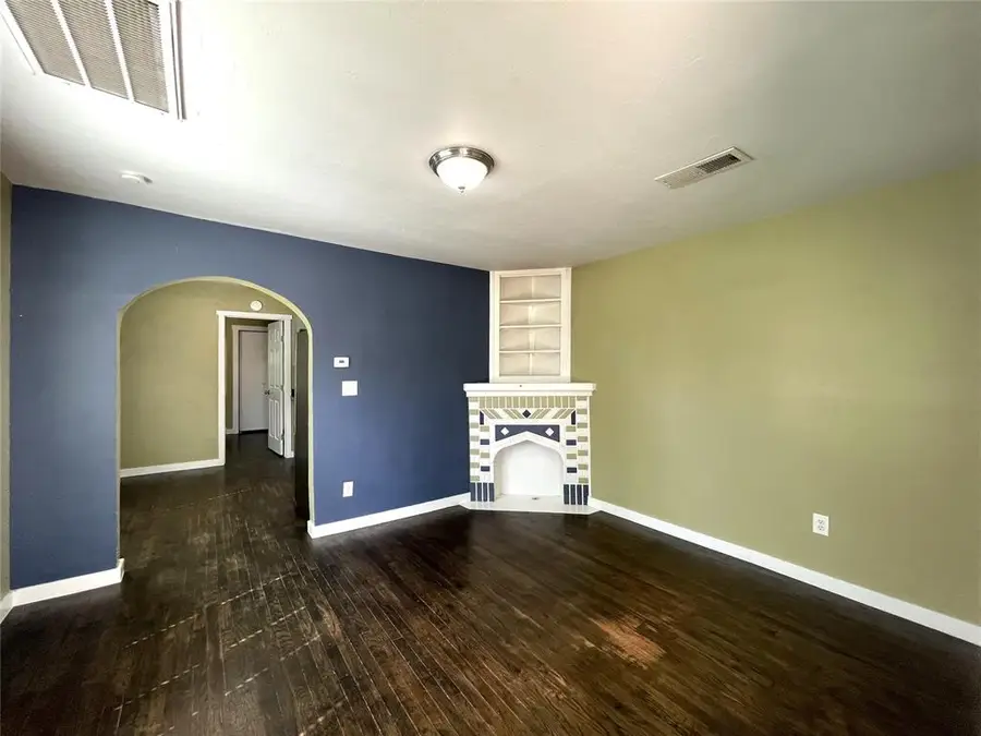 1503 NW 46th Street, Oklahoma City, OK 73118 - Image #3