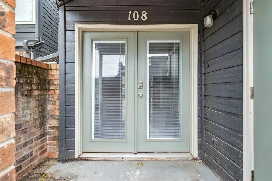 11540 N May Avenue #108E, Oklahoma City, OK 73120 - Image #2