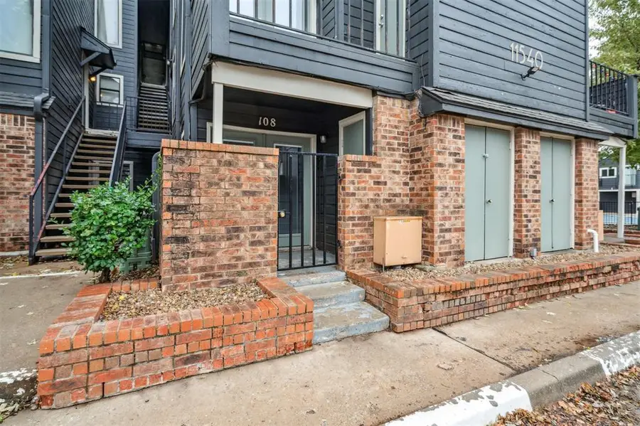 11540 N May Avenue #108E, Oklahoma City, OK 73120 - Image #3