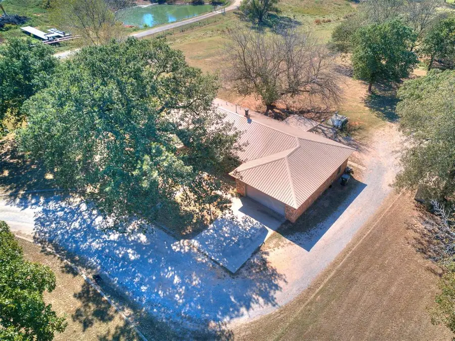 3460 Hensley Road, Norman, OK 73026 - Image #3