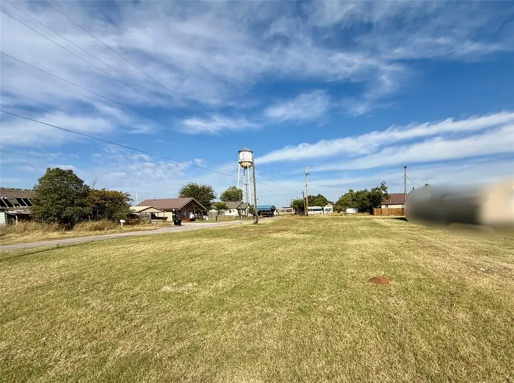 233 W 6th Street, Hydro, OK 73048 - Image #1