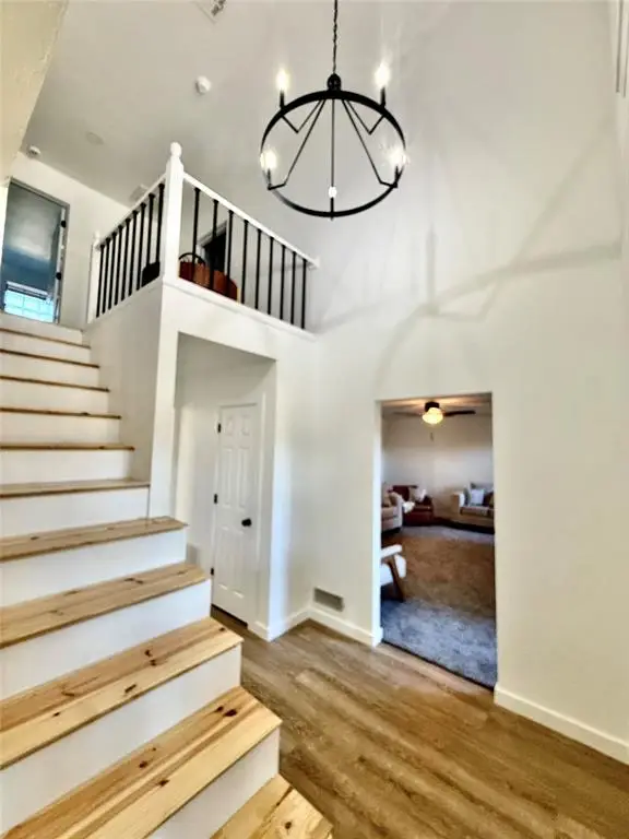 409 Buena Vista Street, Altus, OK 73521 - Image #3