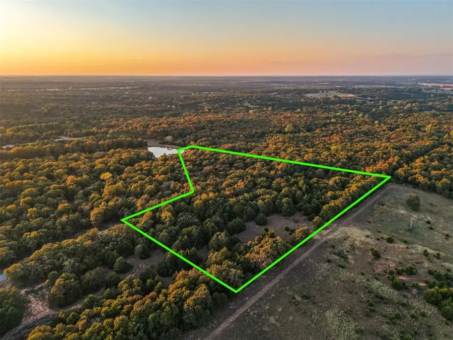 00003 E 1060 Road, McLoud, OK 74851 - Image #3