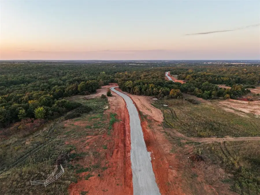 00013 E 1060 Road, McLoud, OK 74851 - Image #3