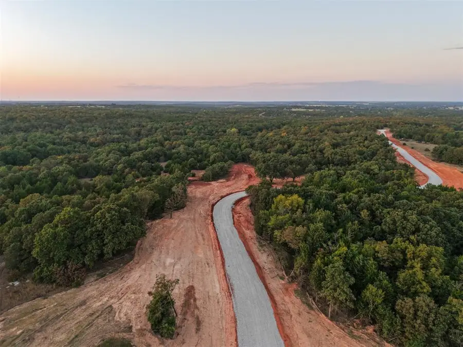 00010 E 1060 Road, McLoud, OK 74851 - Image #3