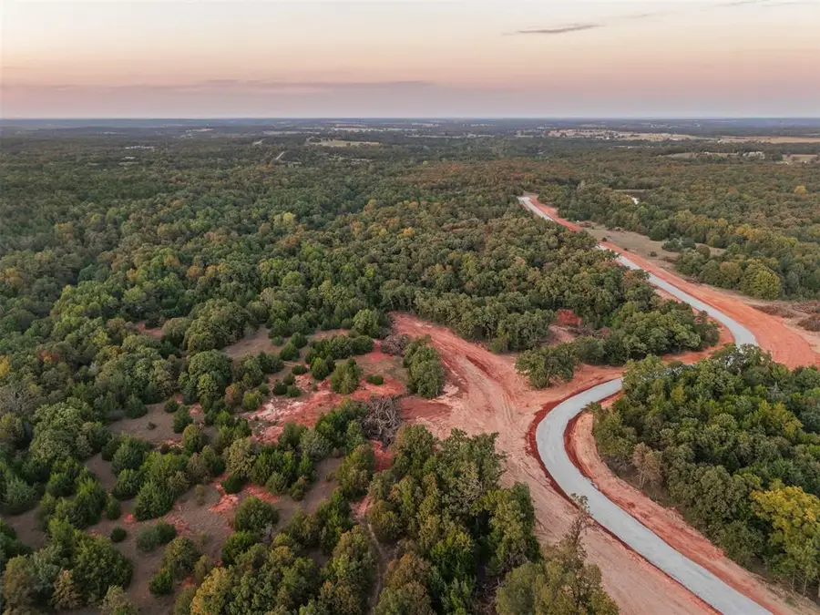 00009 E 1060 Road, McLoud, OK 74851 - Image #3