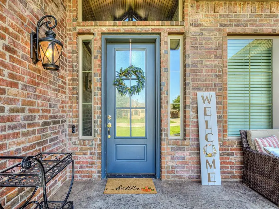 508 Kings Court, Tuttle, OK 73089 - Image #3