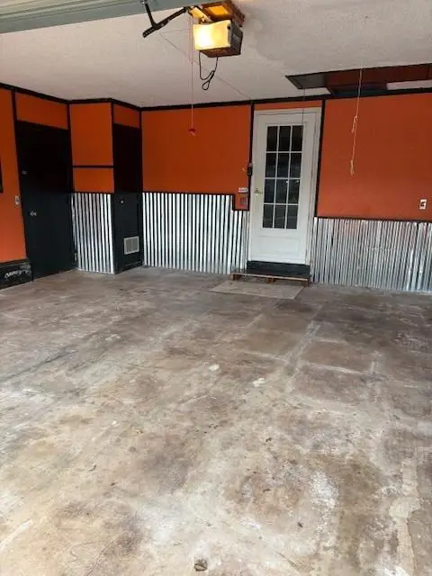 12216 Cork Road, Oklahoma City, OK 73162 - Image #2