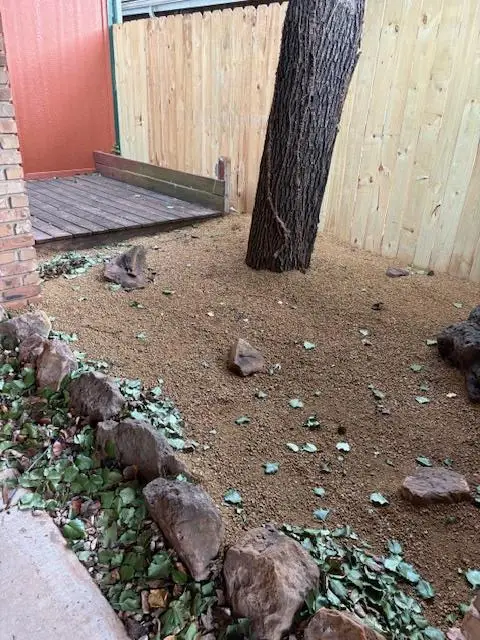 12216 Cork Road, Oklahoma City, OK 73162 - Image #3