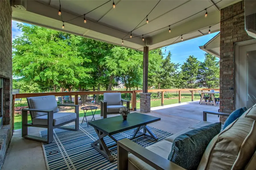 13420 Saltgrass Drive, Edmond, OK 73025 - Image #3