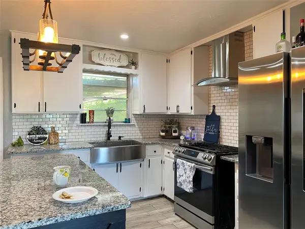 Address Withheld By Seller, Oklahoma City, OK 73159