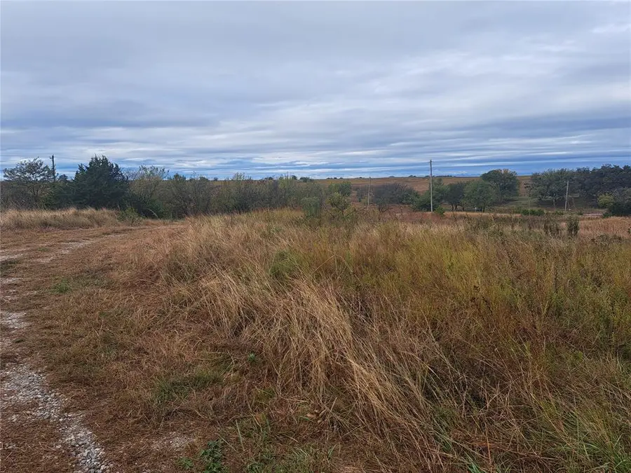 16465 120th Street, Lexington, OK 73051 - Image #2