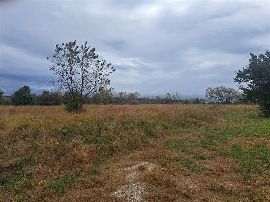 16465 120th Street, Lexington, OK 73051 - Image #3