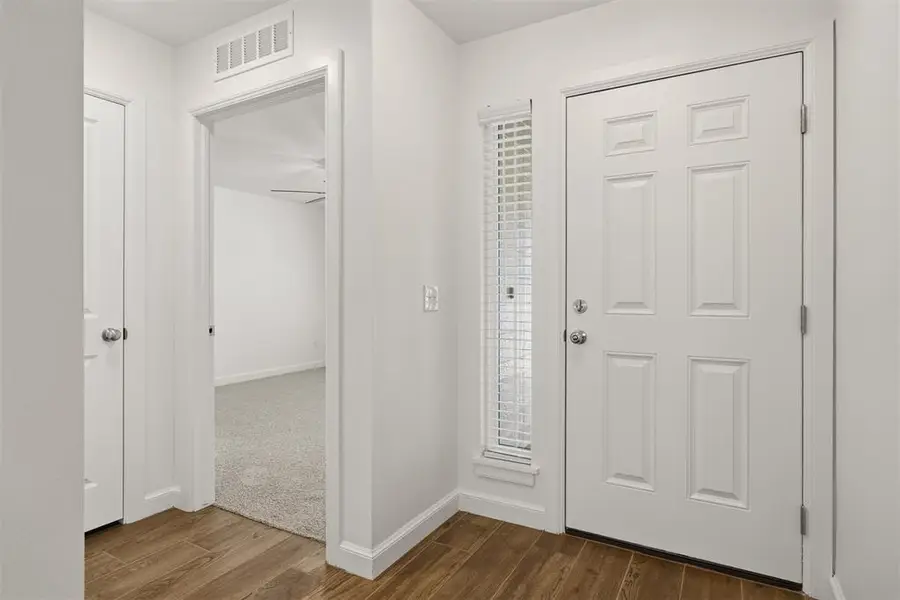 17616 Horne Lane, Edmond, OK 73012 - Image #3