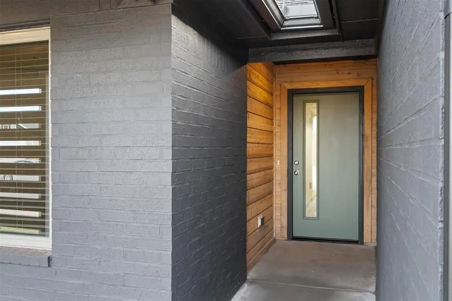 3824 NW 176th Street, Edmond, OK 73012 - Image #3