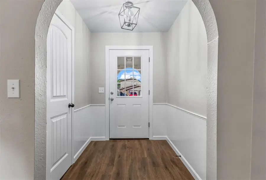 3017 Glenwood Drive, Chickasha, OK 73018 - Image #2