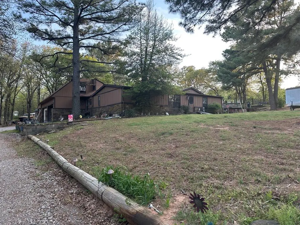 6300 Brown Lane, Noble, OK 73068 - Image #1