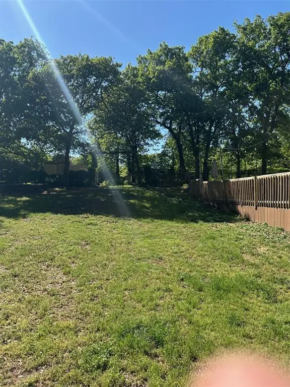 6300 Brown Lane, Noble, OK 73068 - Image #3