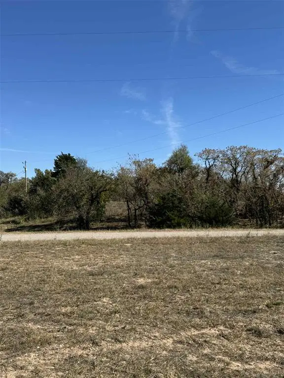 10120 N Courtney Road, Calumet, OK 73014 - Image #2