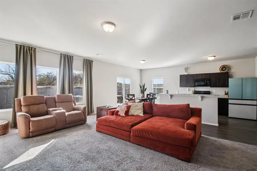 9504 NW 116th Court, Yukon, OK 73099 - Image #3